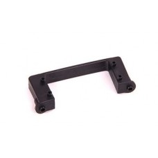 67mm Steering Servo Bracket | Rovan Sports